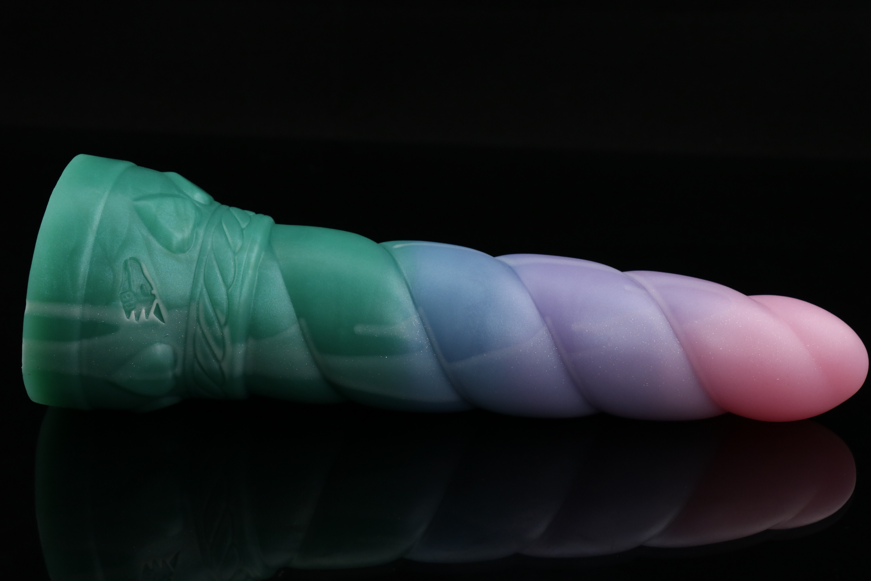 bad dragon
