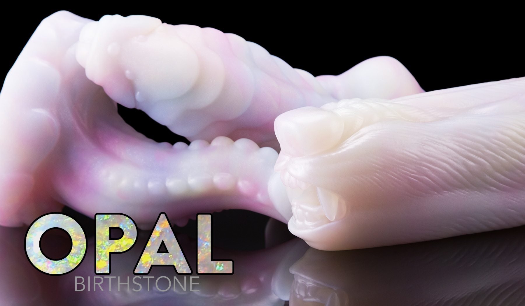 bad dragon