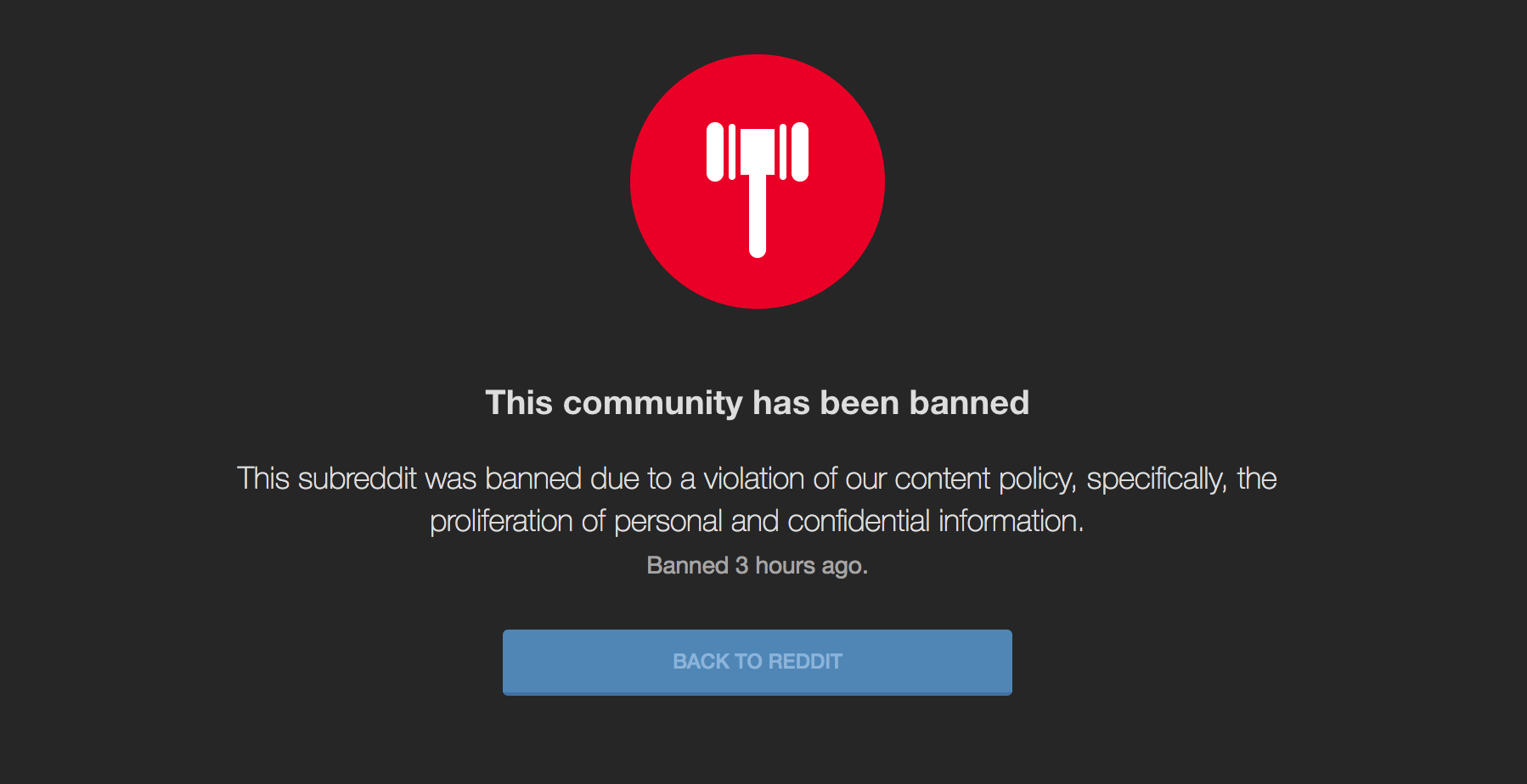 reddit 
