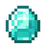 Diamante minecraft