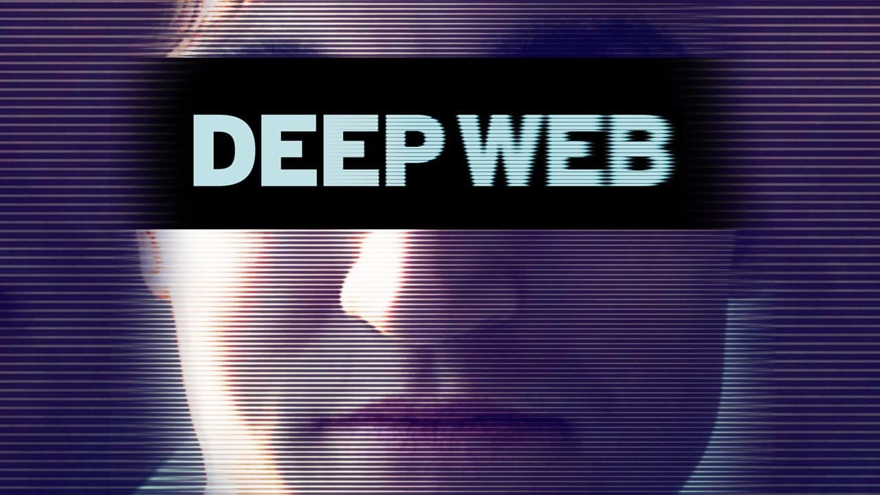 DeepWeb_Documentario