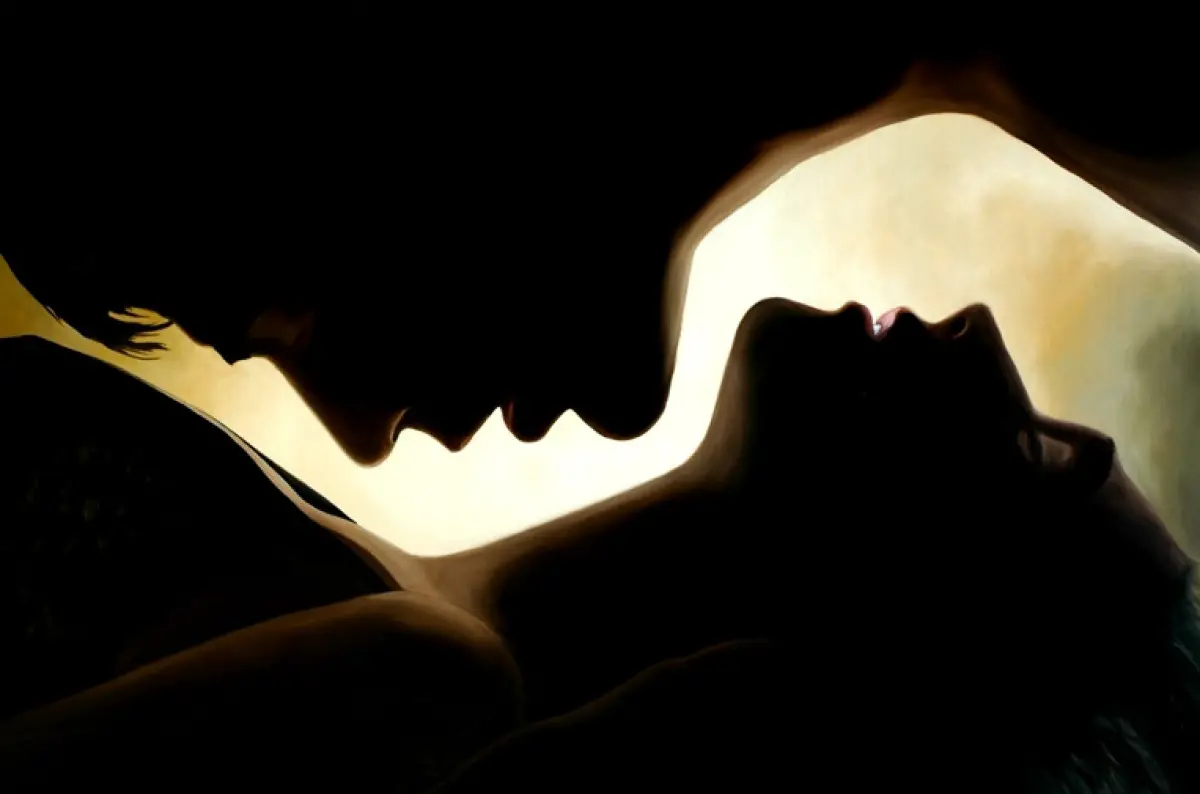 Risultati immagini per porn