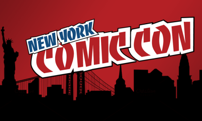 new york comic con 2019