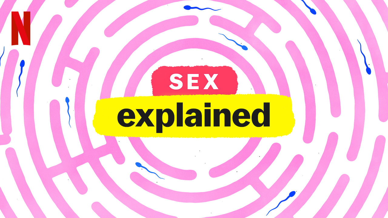 il sesso svelato