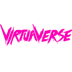 VirtuaVerse