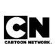 la storia di cartoon network