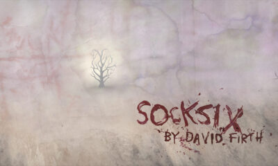 sock six