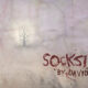 sock six