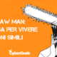 Chainsaw Man: 5 manga per vivere emozioni simili