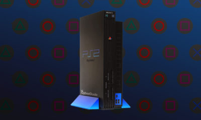 Playstation 2 - Luci e ombre sulla console più venduta di sempre